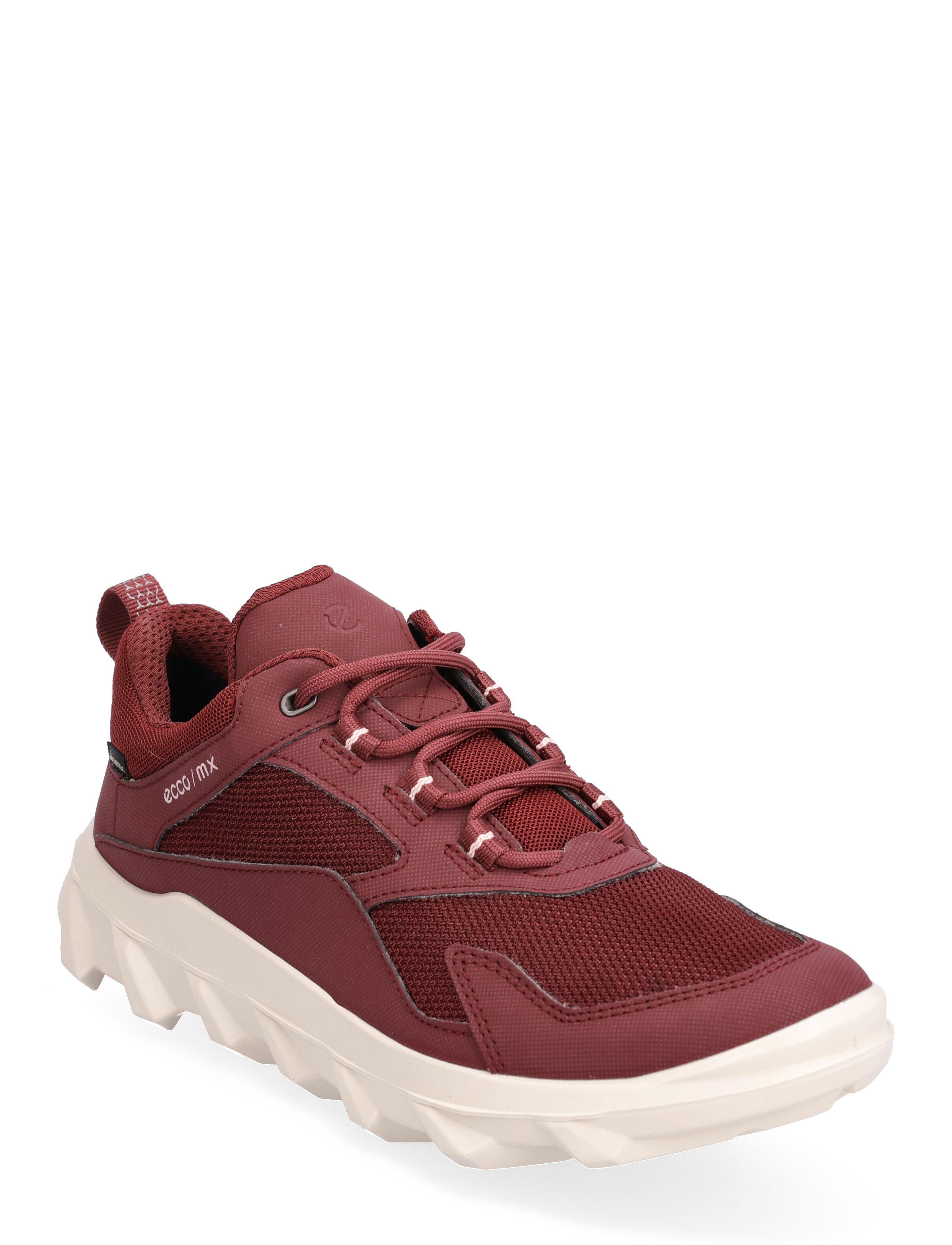 MX W - MORILLO/MORILLO