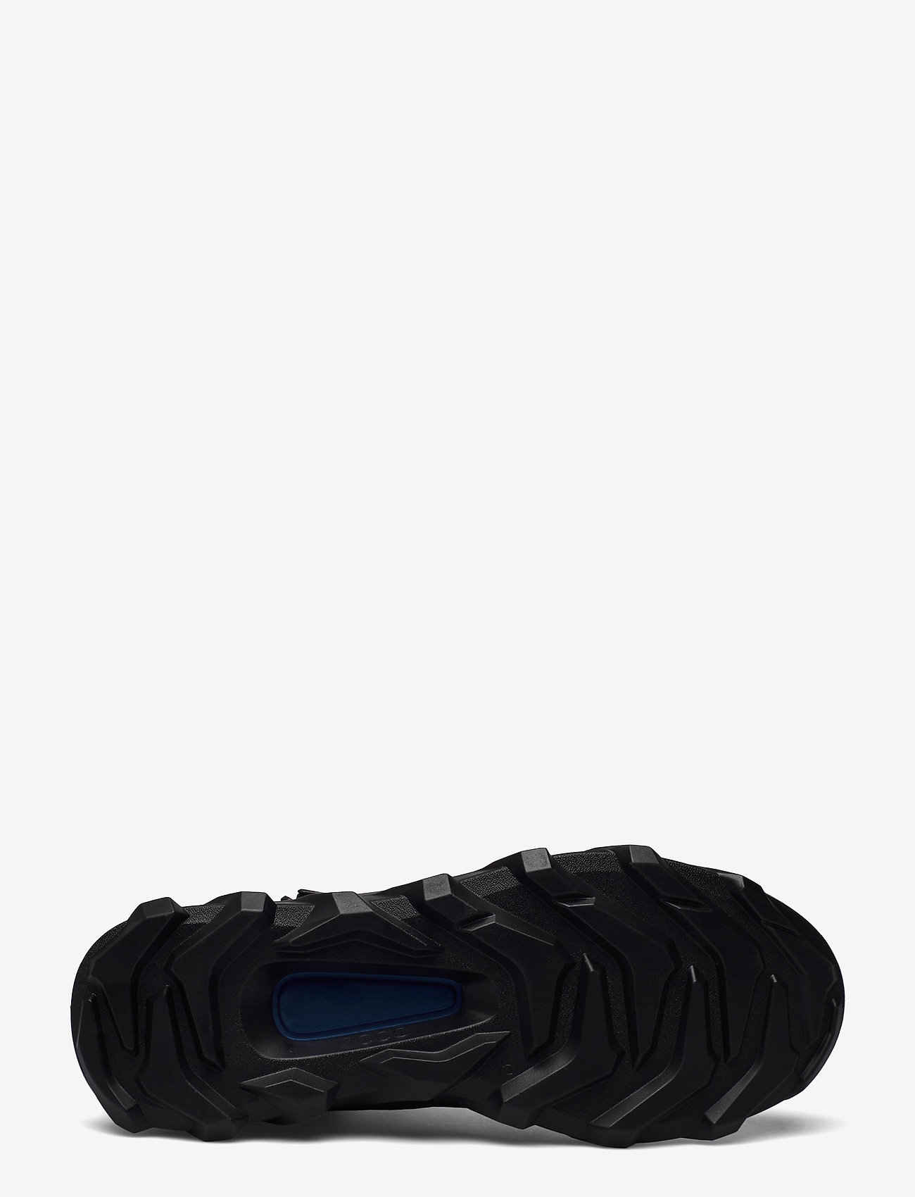 ECCO - MX M - sea tangle/black - 4