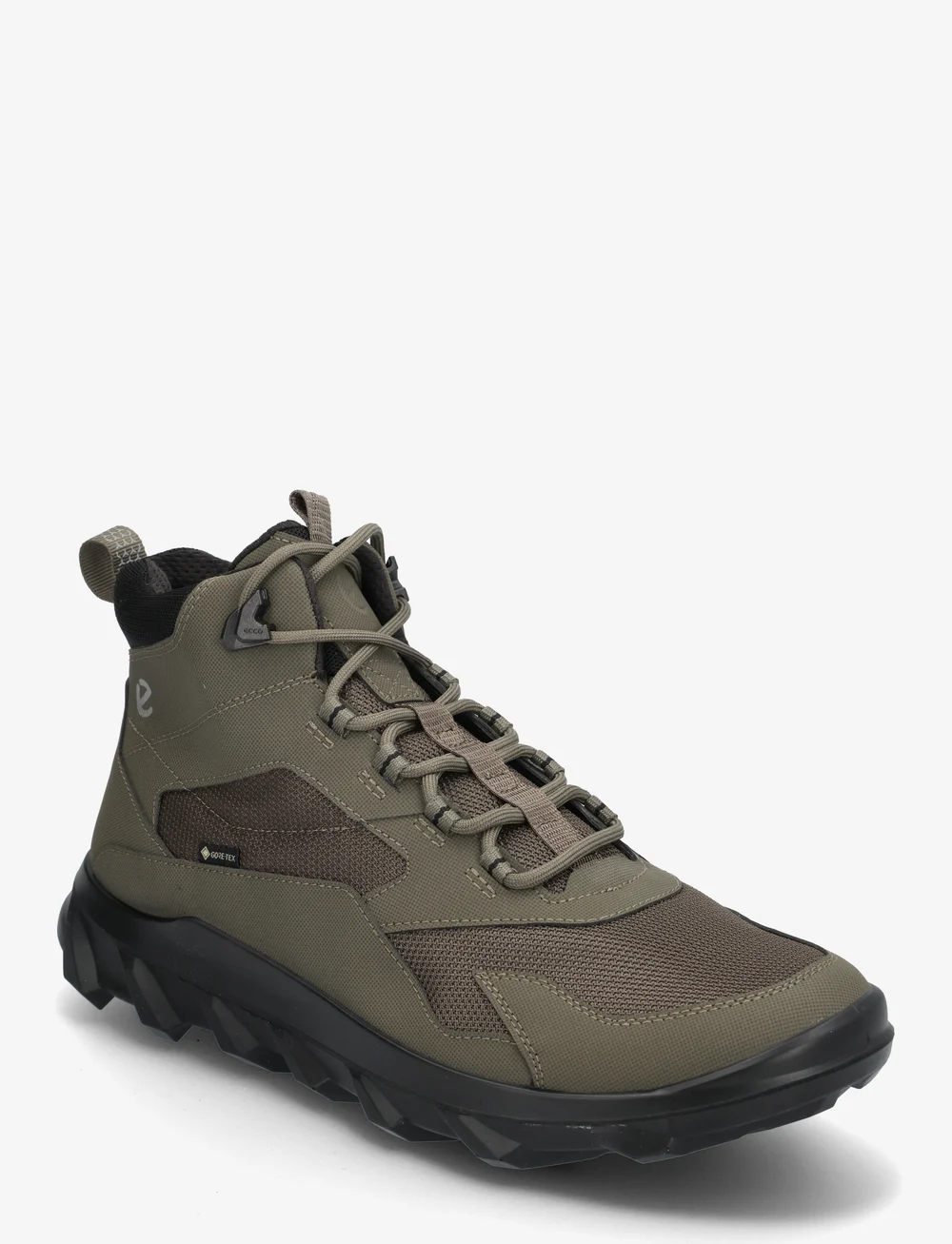 ECCO Mx M Hiking shoes Boozt