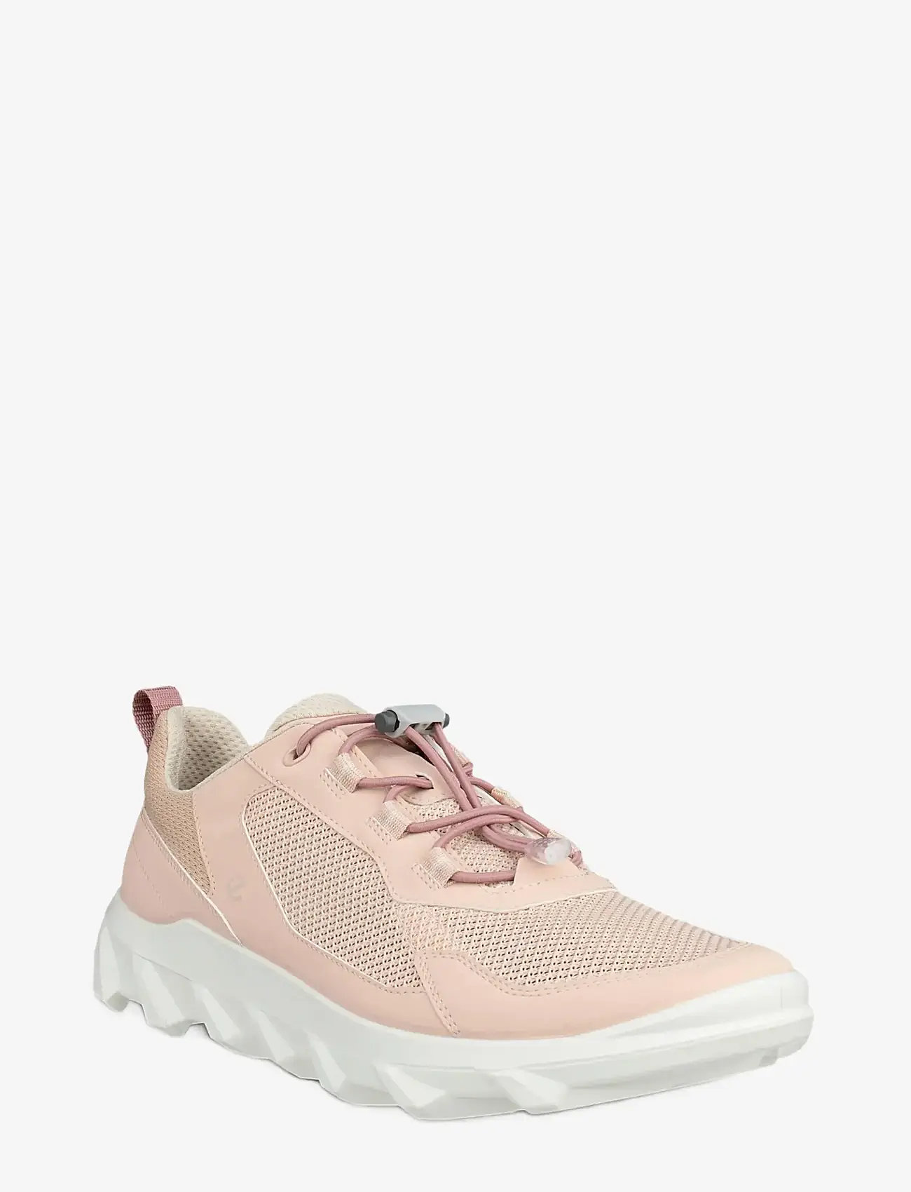 ECCO - MX W - konfirmation - rose dust/rose dust - 0