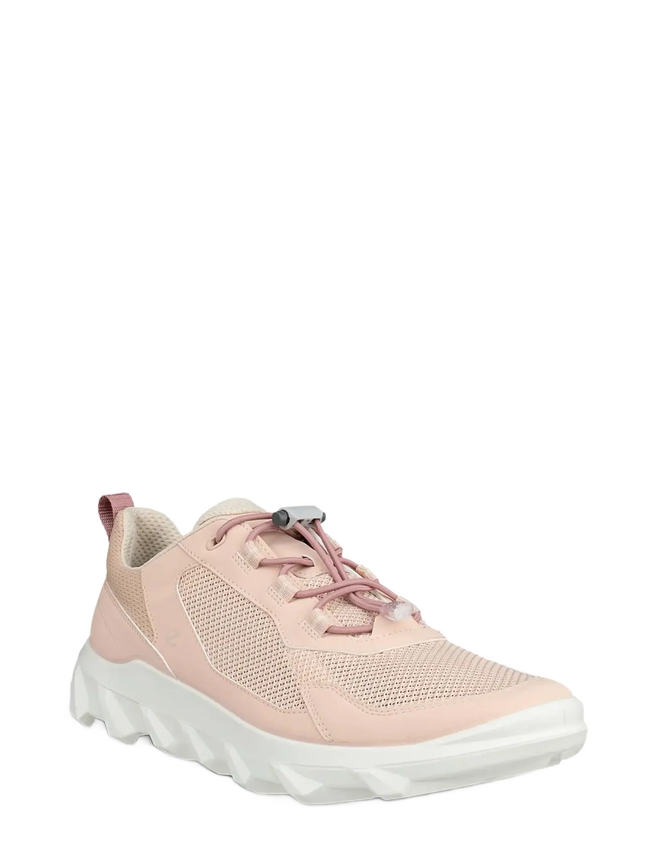 ECCO MX W - ECCO - ROSE DUST/ROSE DUST / pink/rose