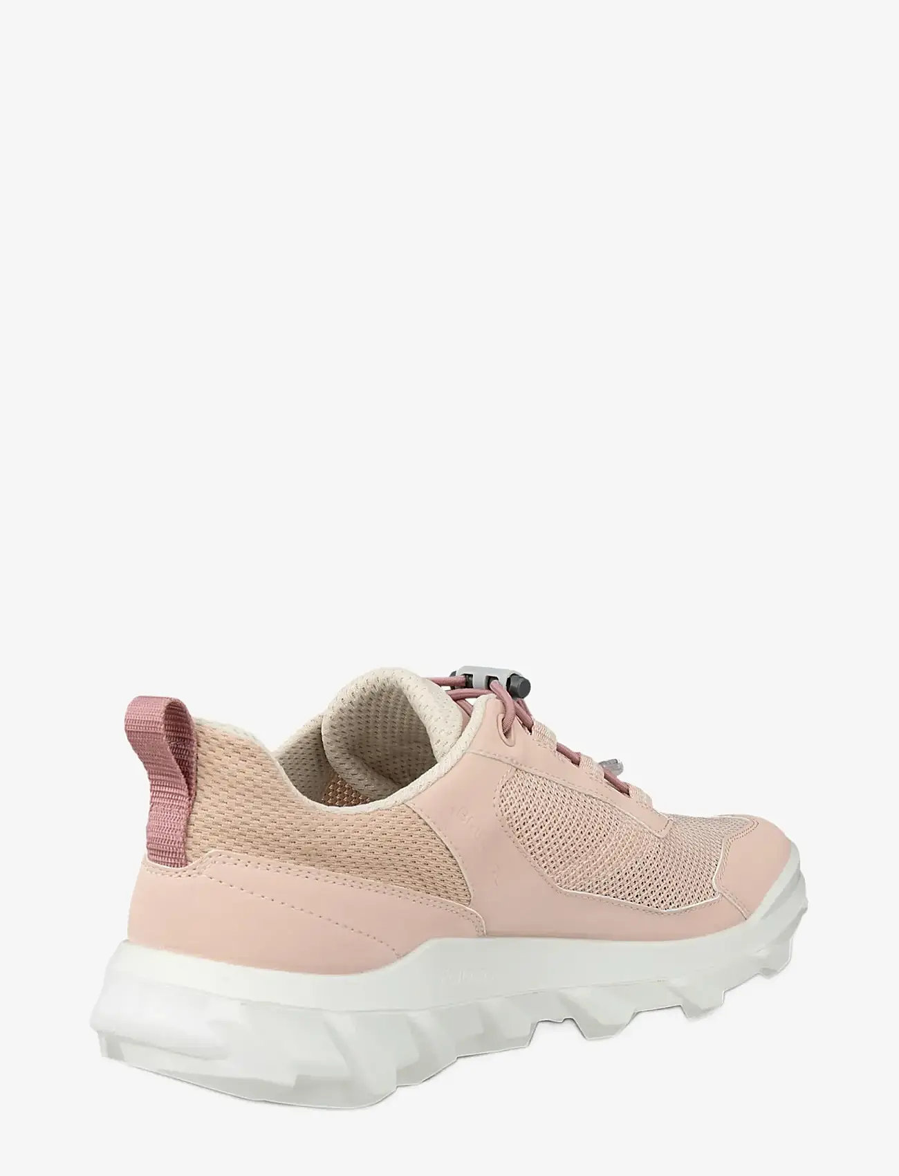 ECCO - MX W - konfirmation - rose dust/rose dust - 2
