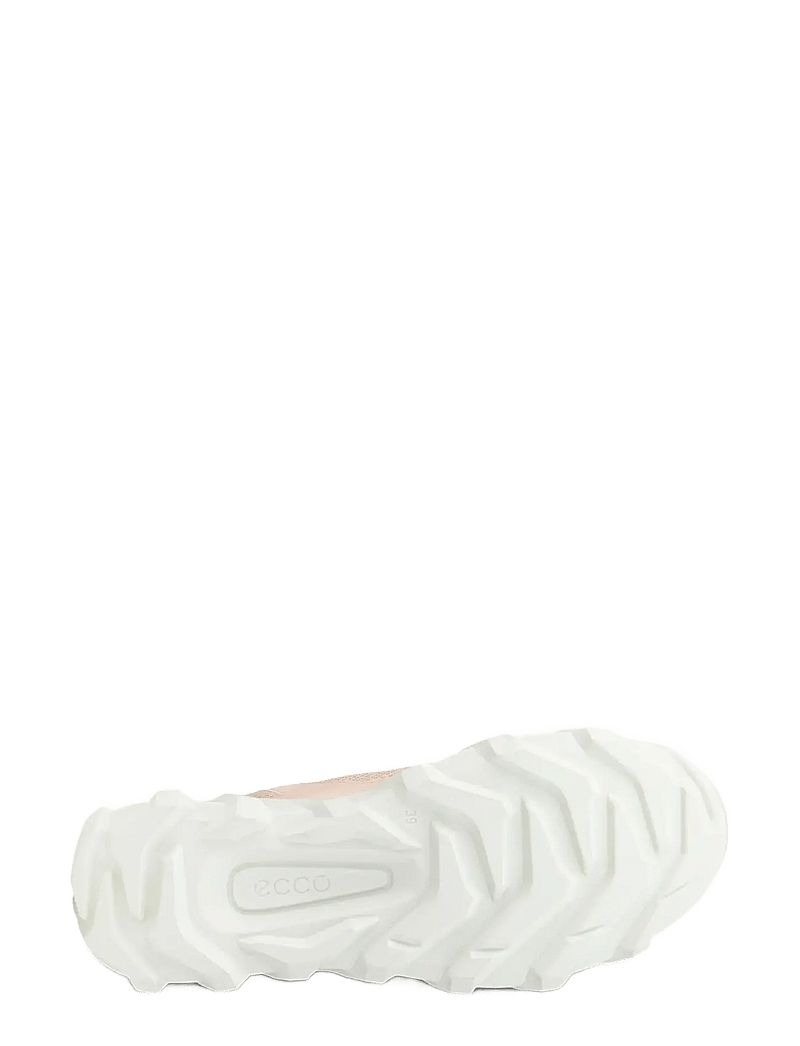 ECCO - MX W - konfirmation - rose dust/rose dust - 3