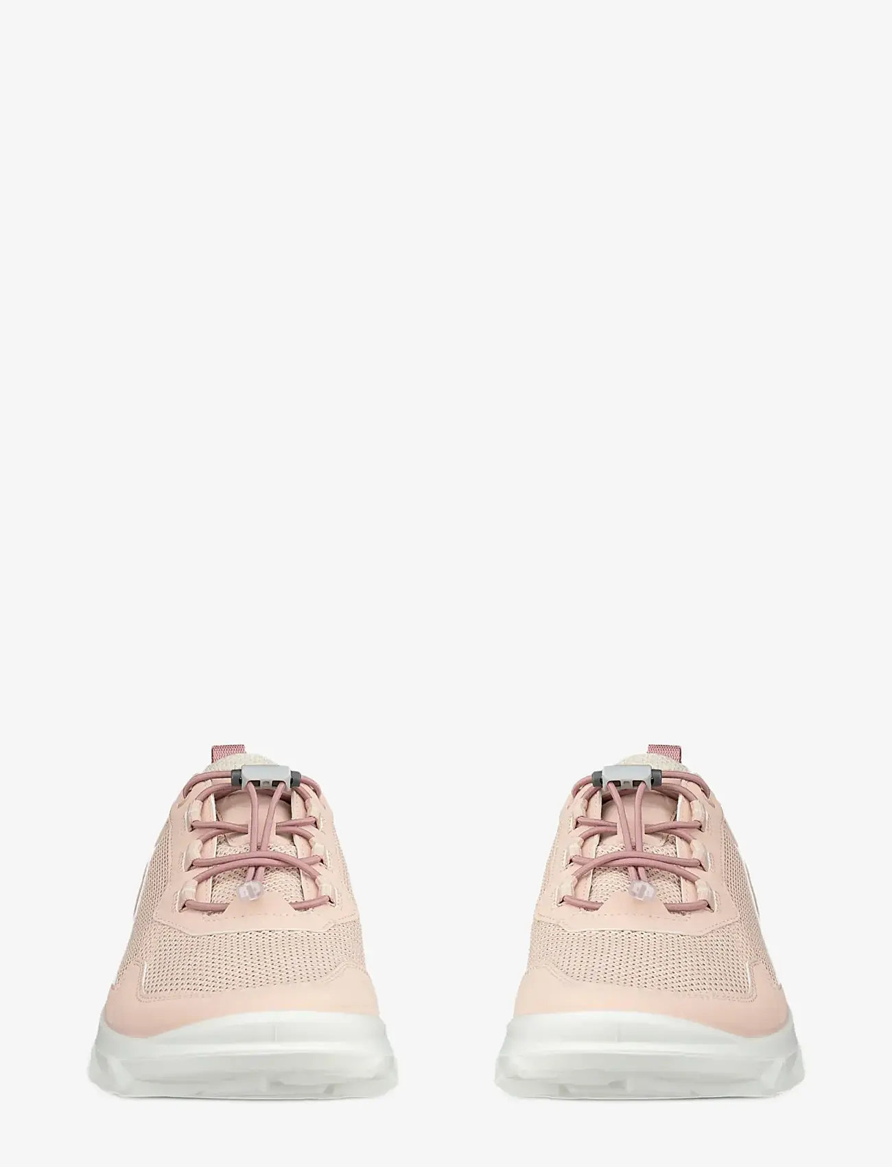 ECCO - MX W - konfirmation - rose dust/rose dust - 5