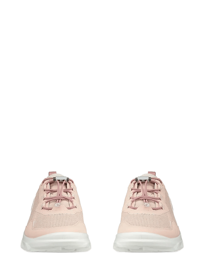 ECCO - MX W - konfirmation - rose dust/rose dust - 5