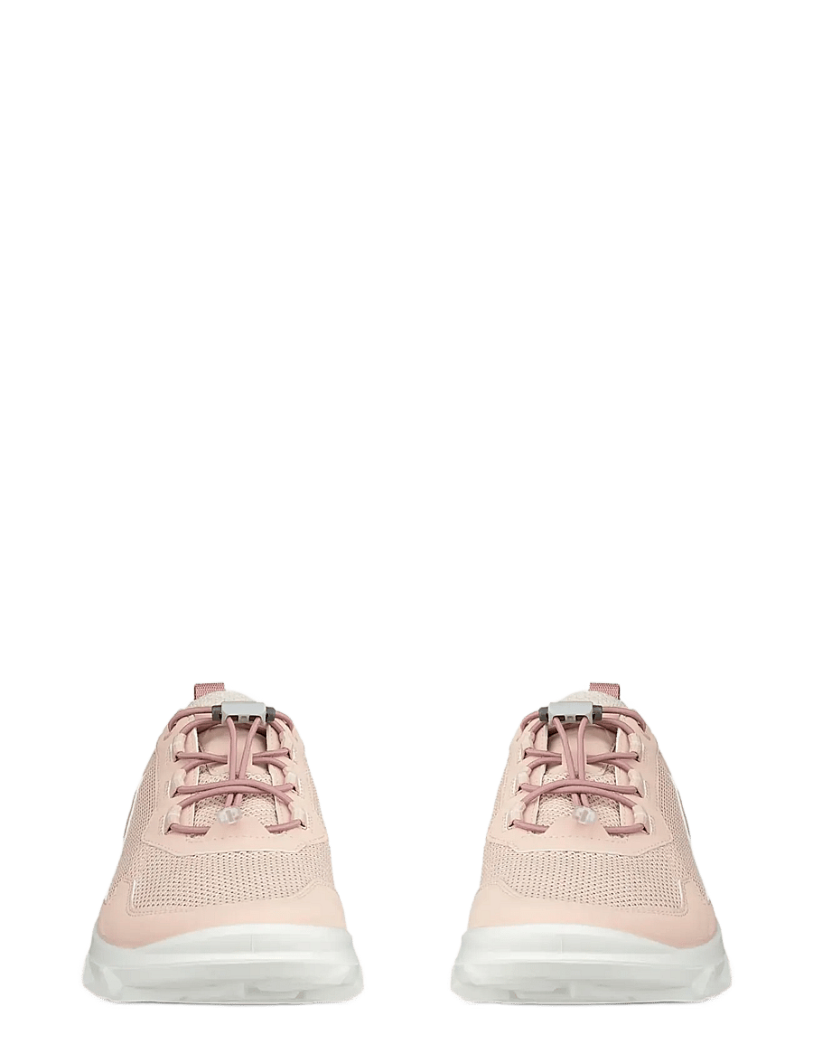 ECCO - MX W - konfirmationstøj - rose dust/rose dust - 5