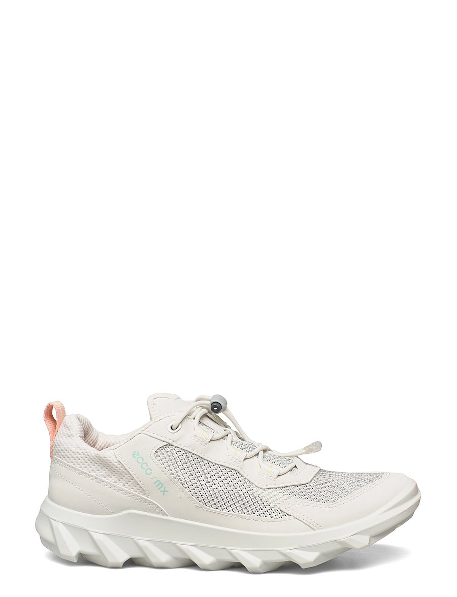 ECCO - MX W - ferming - white/white/concrete - 1
