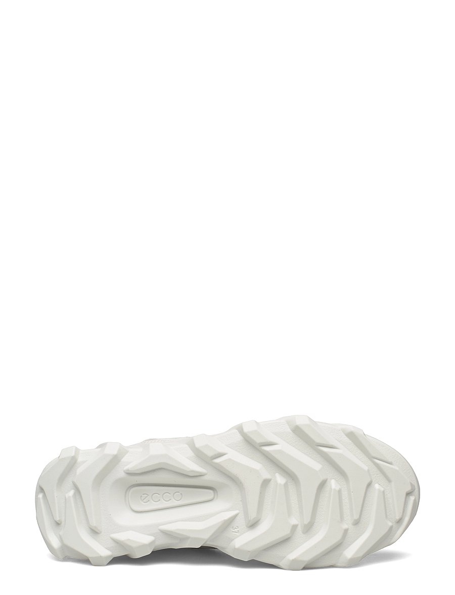 ECCO - MX W - ferming - white/white/concrete - 4