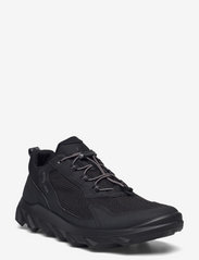 ECCO - MX M - buty na wędrówki - black/black - 0