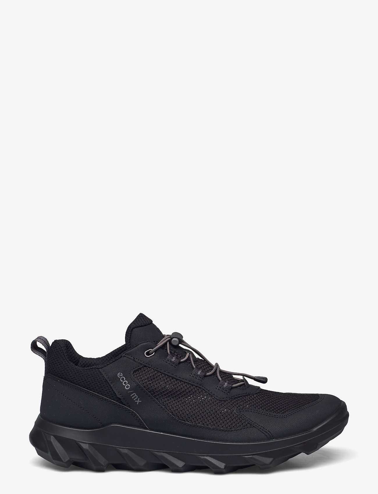ECCO - MX M - black/black - 1