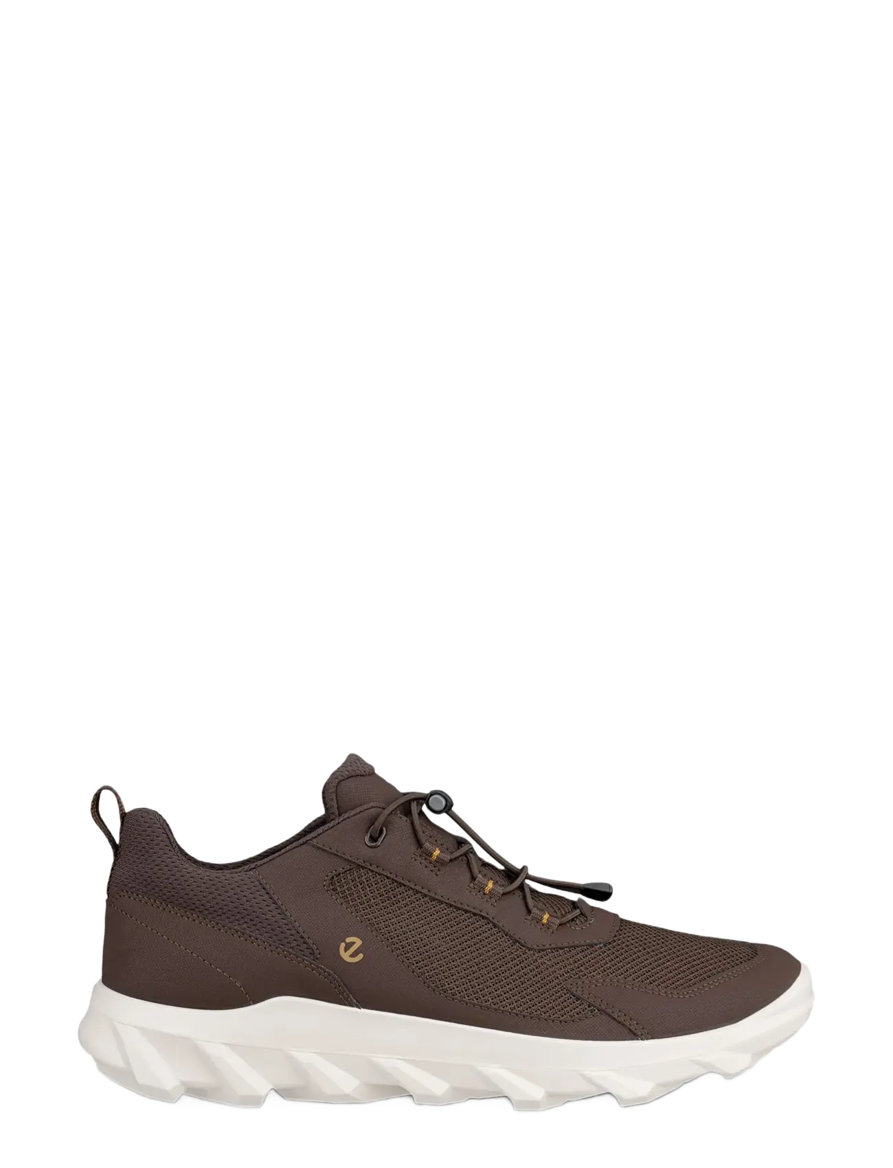 ECCO - MX M - matka- ja kõndimisjalatsid - mocha/coffee - 1