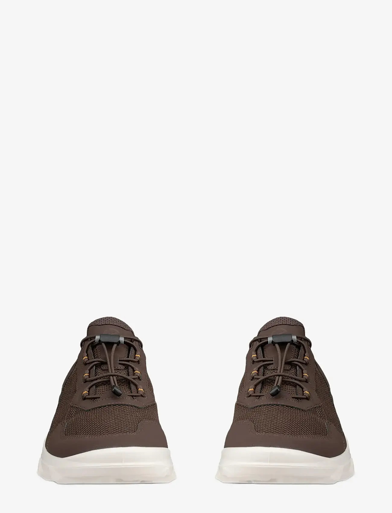 ECCO - MX M - vandresko - mocha/coffee - 4