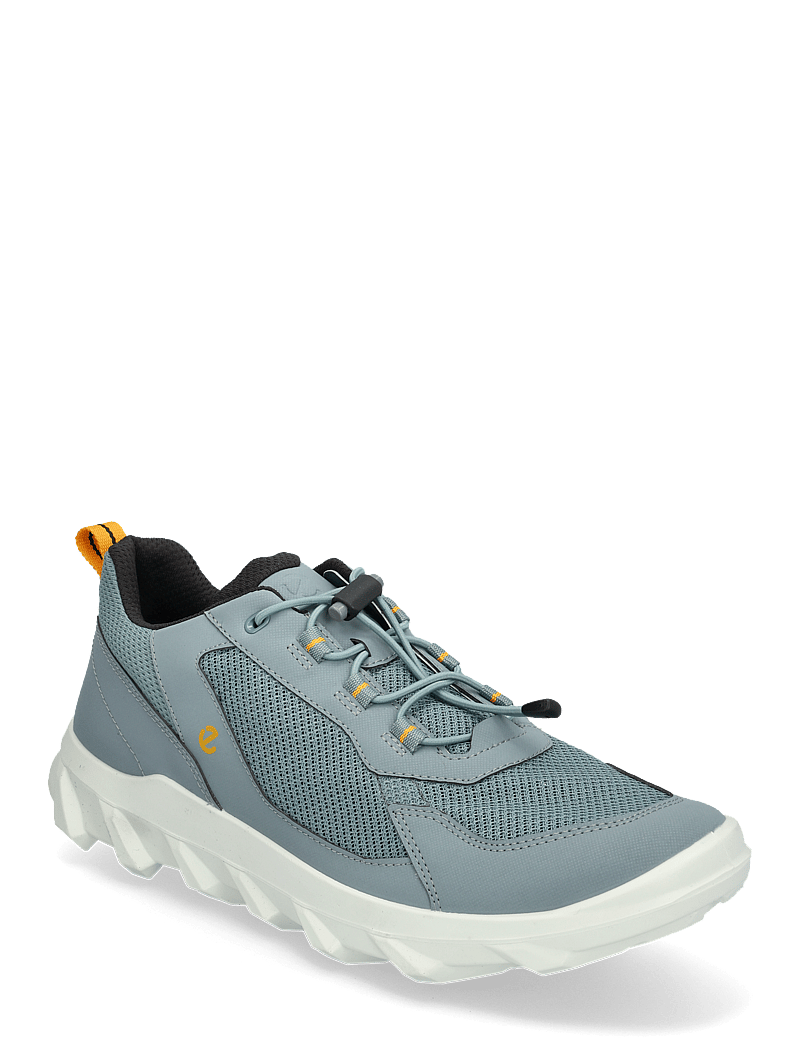 ECCO Mx M (EC820264) Hiking shoes - Main Image