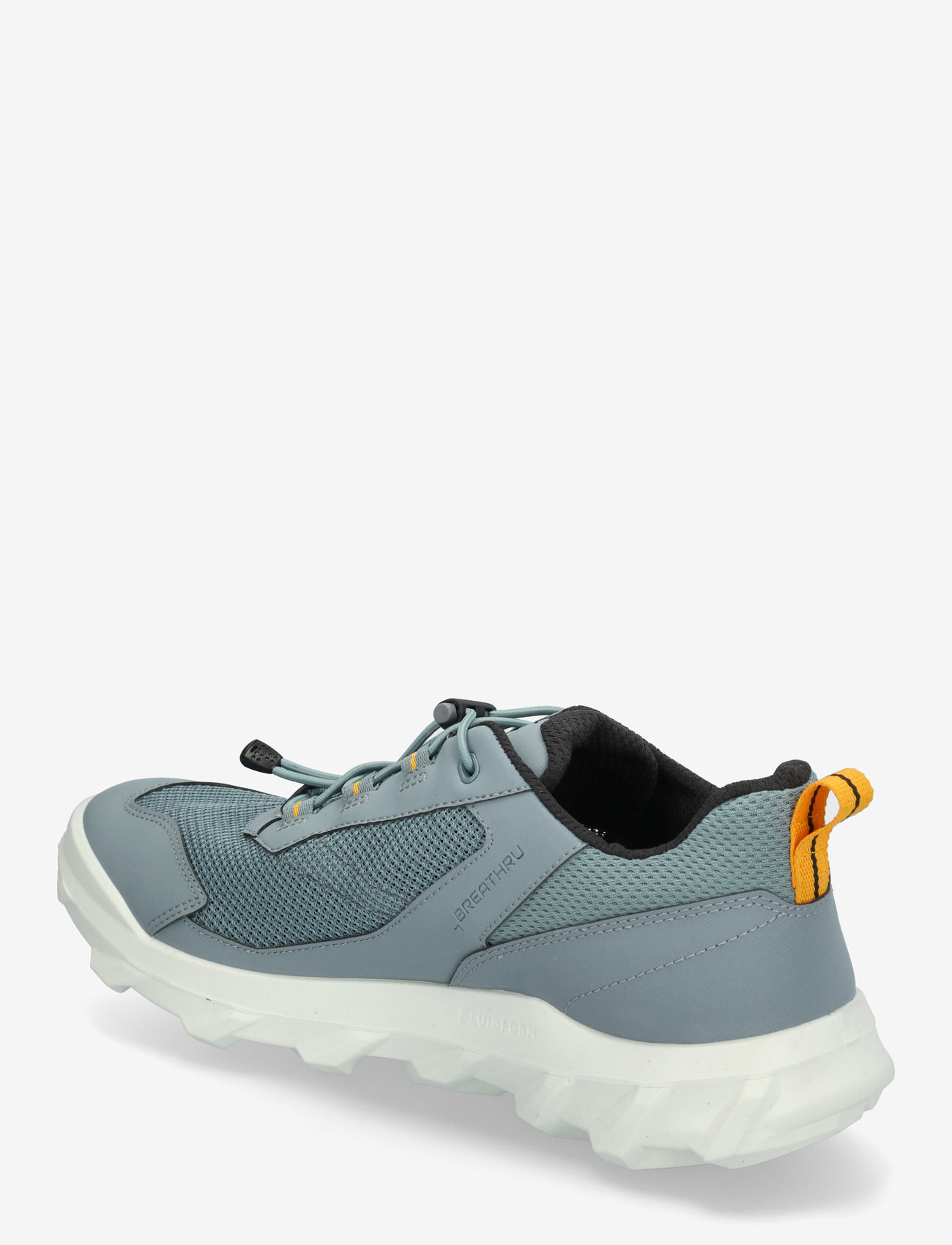 ECCO - MX M - vandresko - trooper/trooper - 2