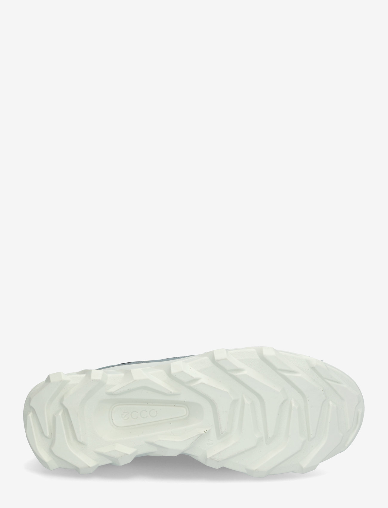 ECCO - MX M - vandresko - trooper/trooper - 4