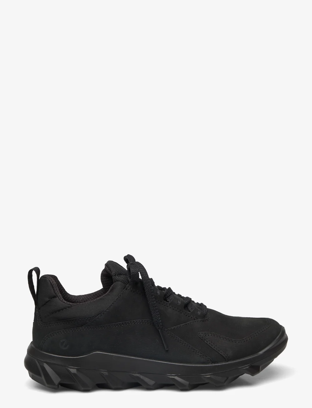ECCO Mx W Low top sneakers Boozt