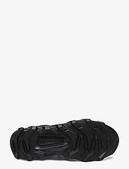 ECCO - MX W - niedrige sneakers - black - 4