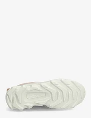 ECCO - MX W - lave sneakers - rose dust - 4