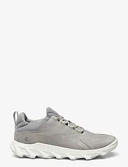 ECCO - MX M - låga sneakers - concrete - 1