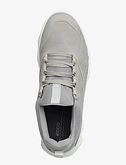 ECCO - MX M - lave sneakers - concrete - 3