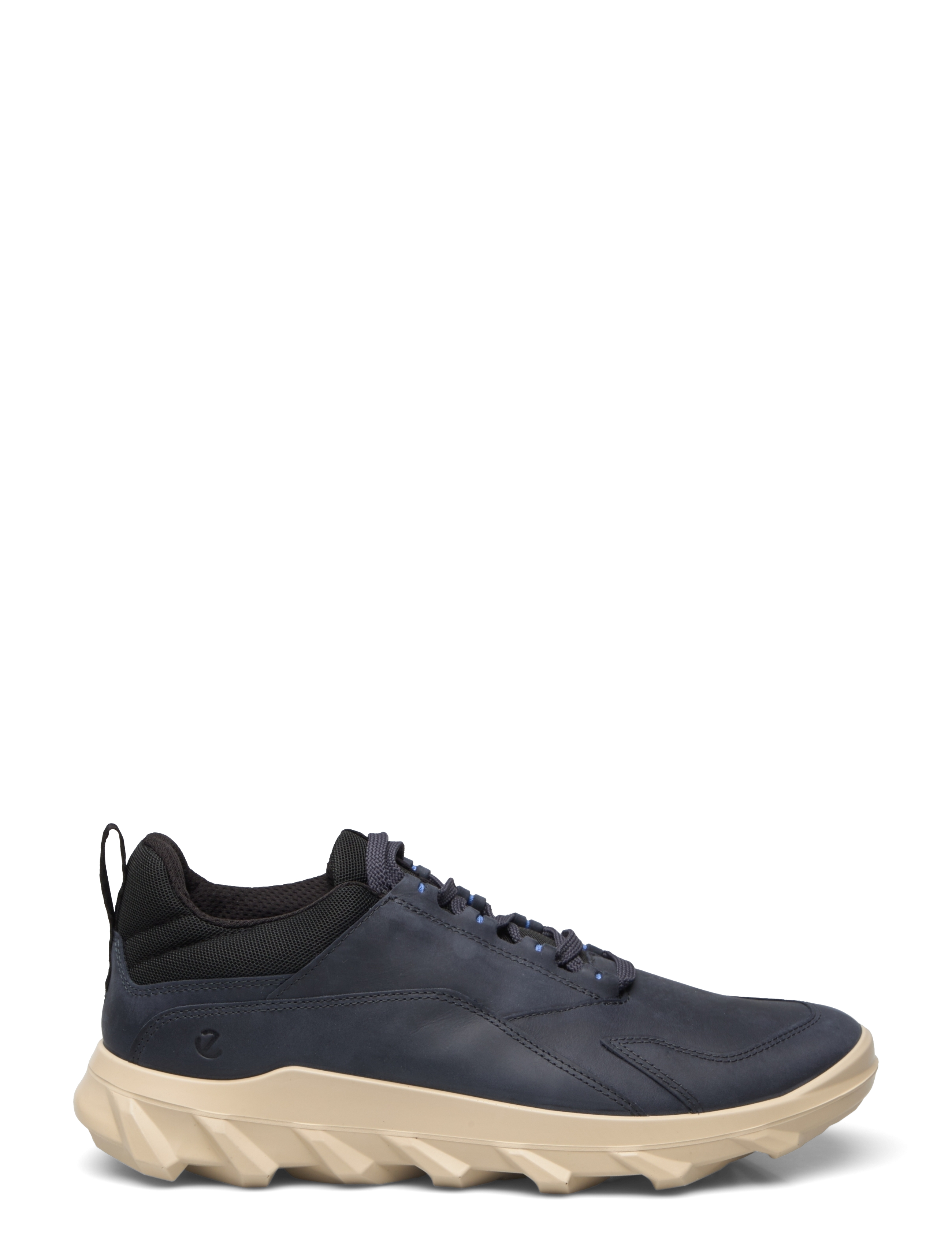 ECCO - MX M - ombre - 1