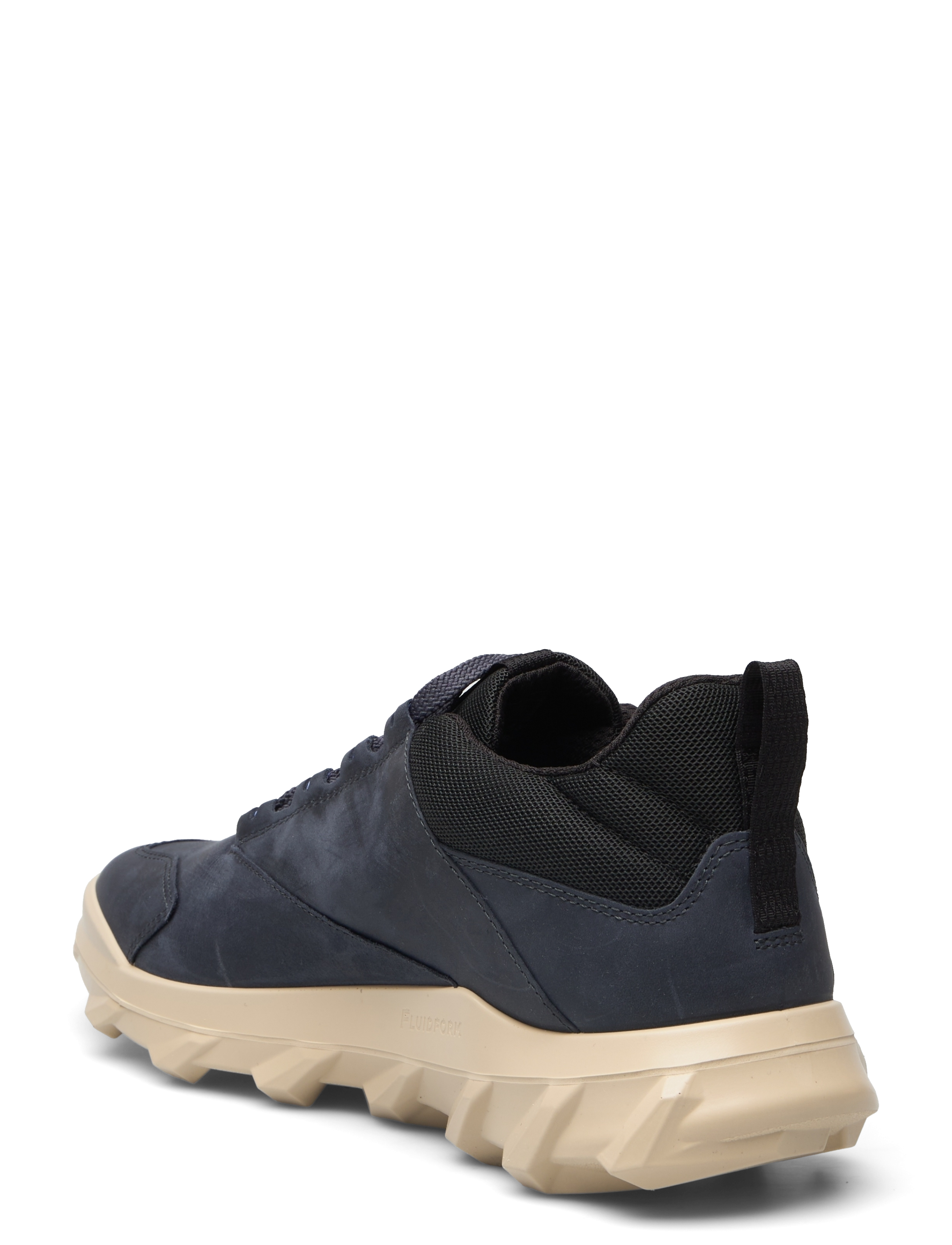 ECCO - MX M - ombre - 2