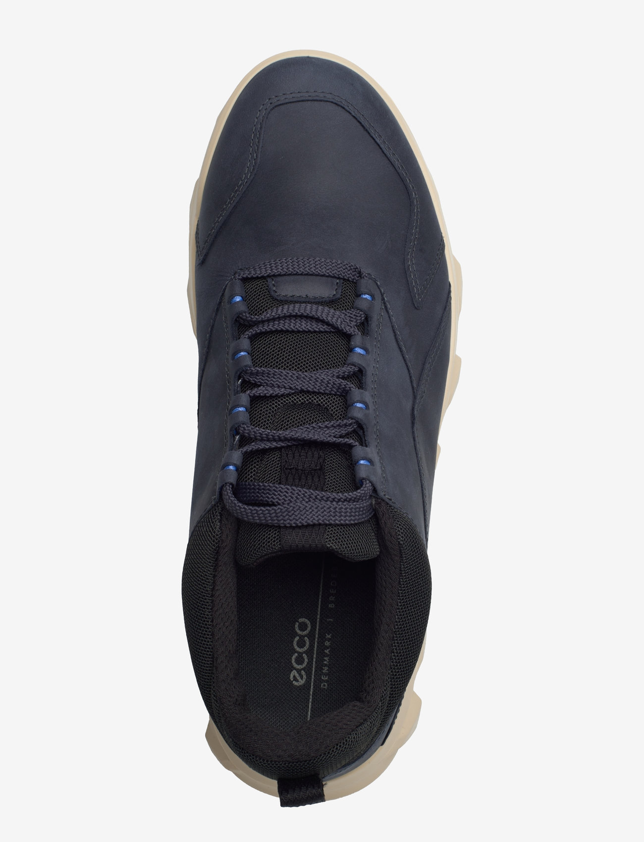 ECCO - MX M - ombre - 3