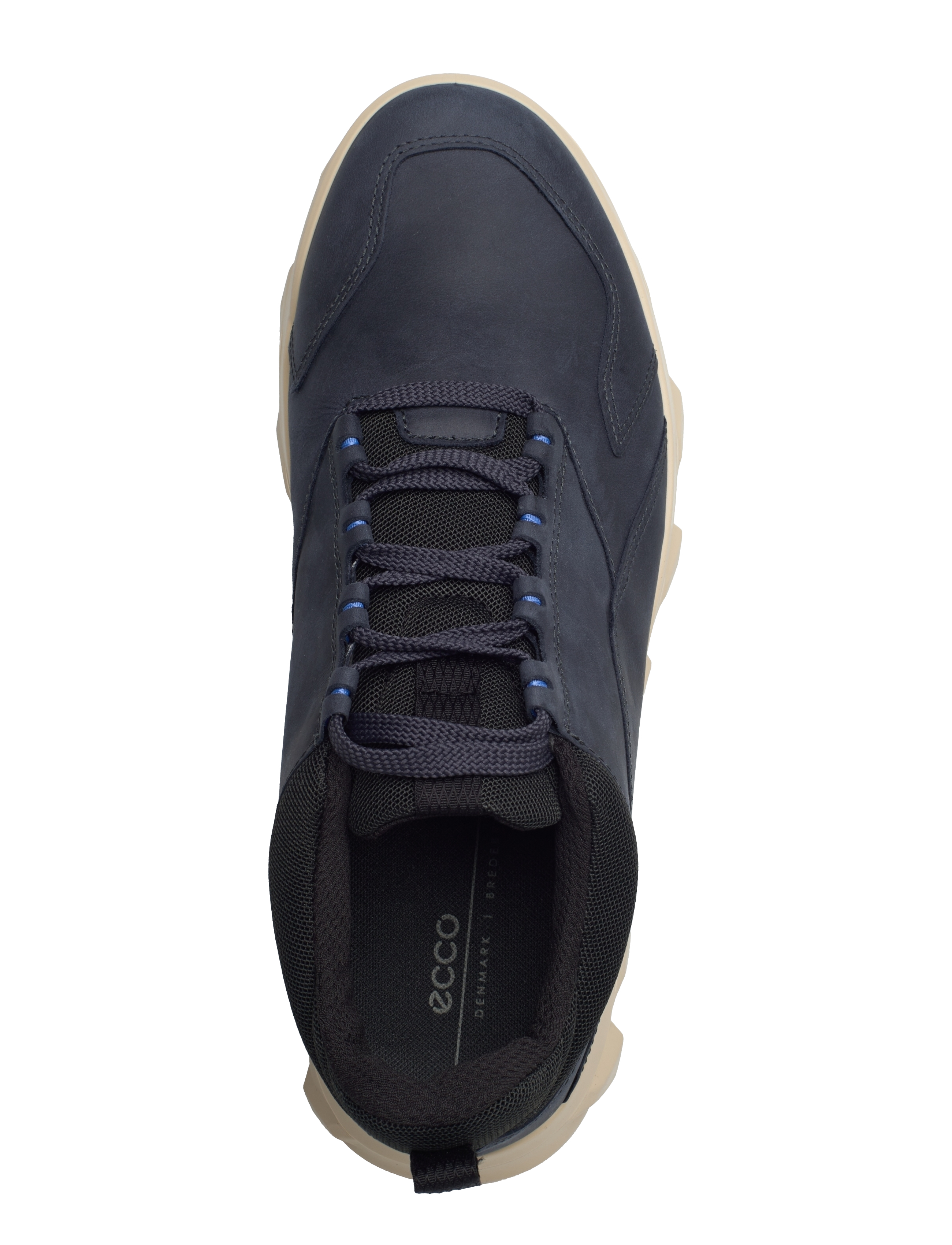 ECCO - MX M - ombre - 3