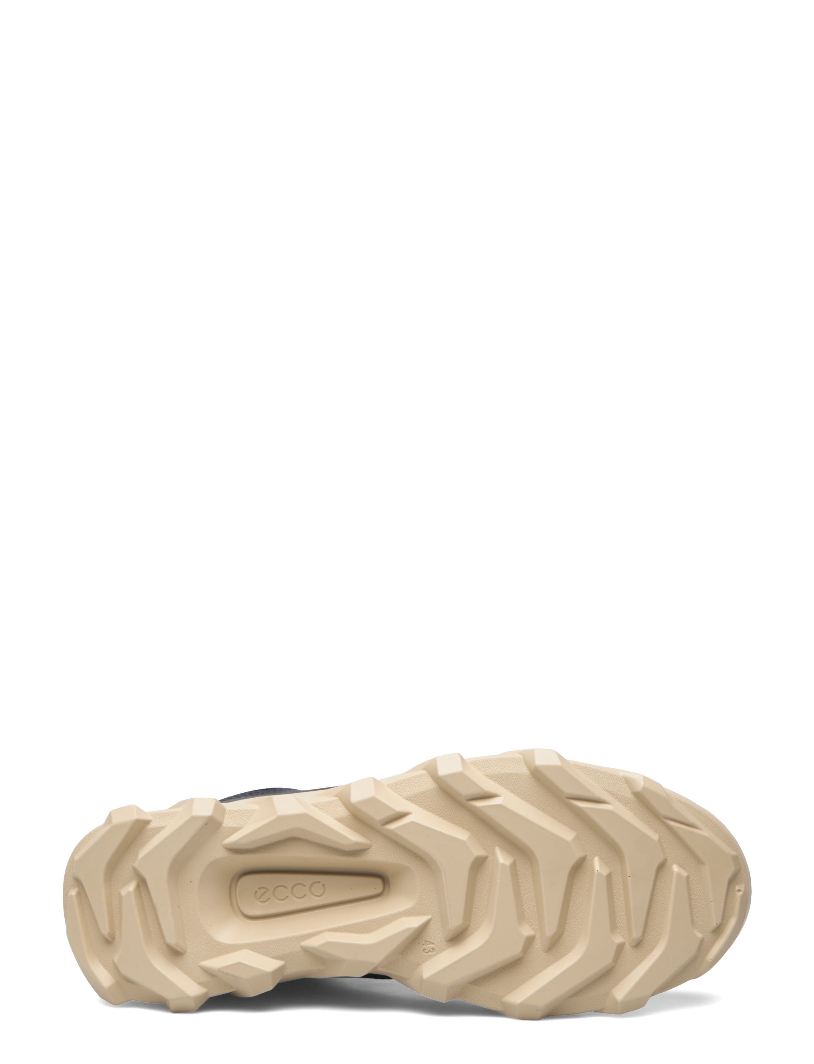 ECCO - MX M - ombre - 4