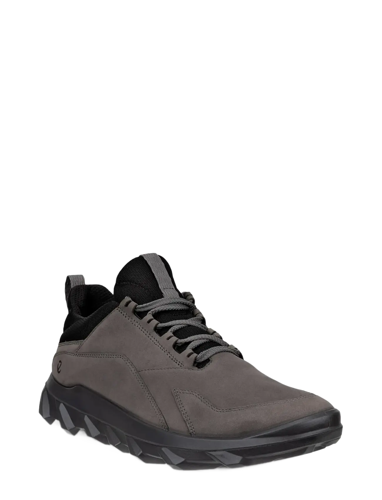 ECCO MX M - ECCO - STEEL / grey
