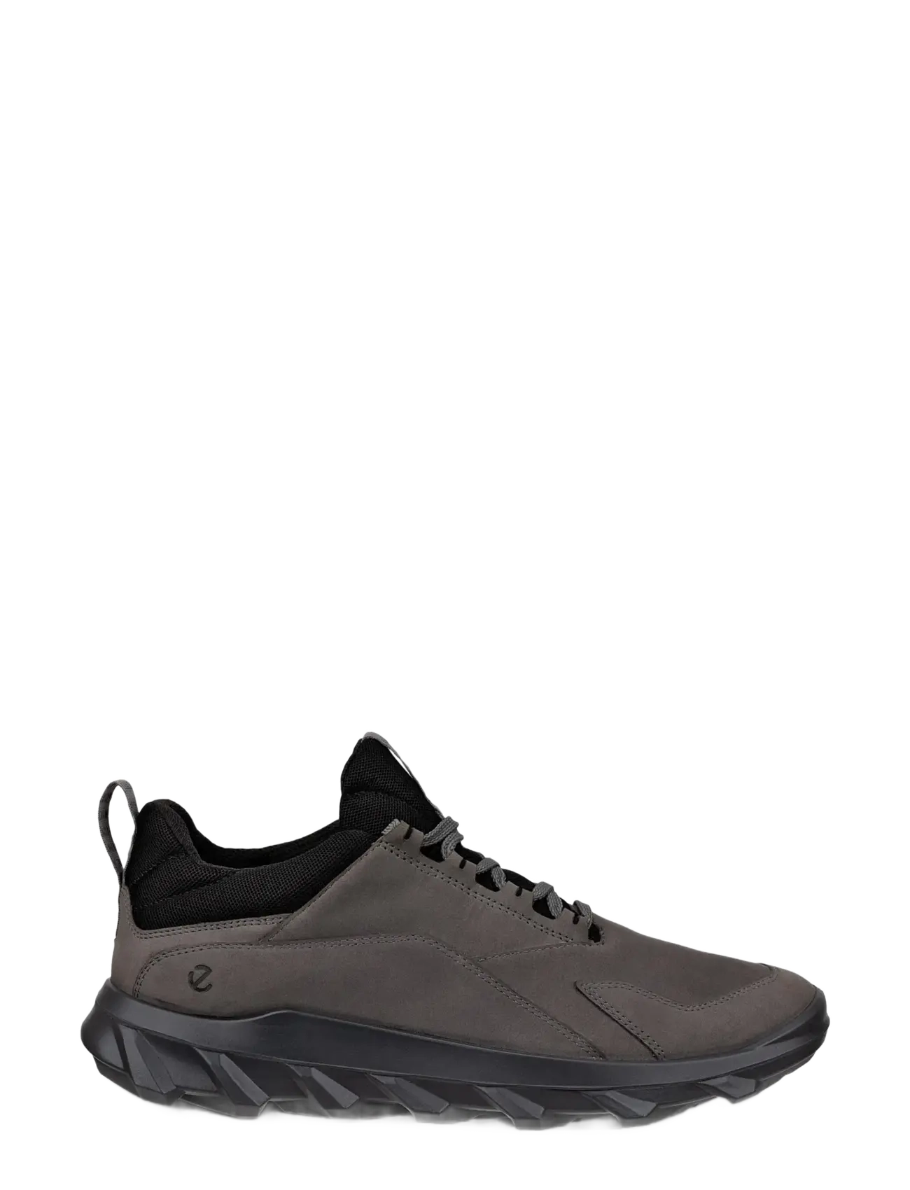 ECCO - MX M - steel - 1