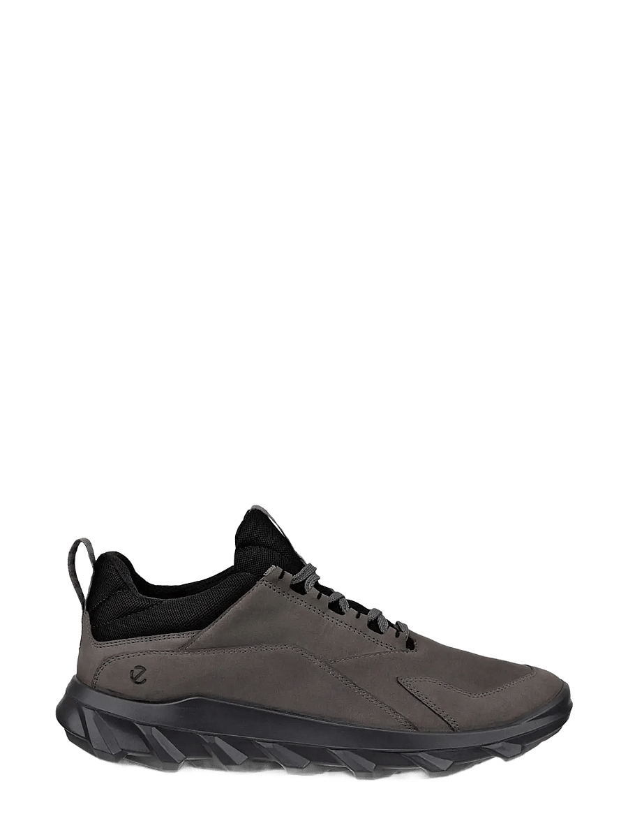 ECCO - MX M - madala säärega - steel - 1