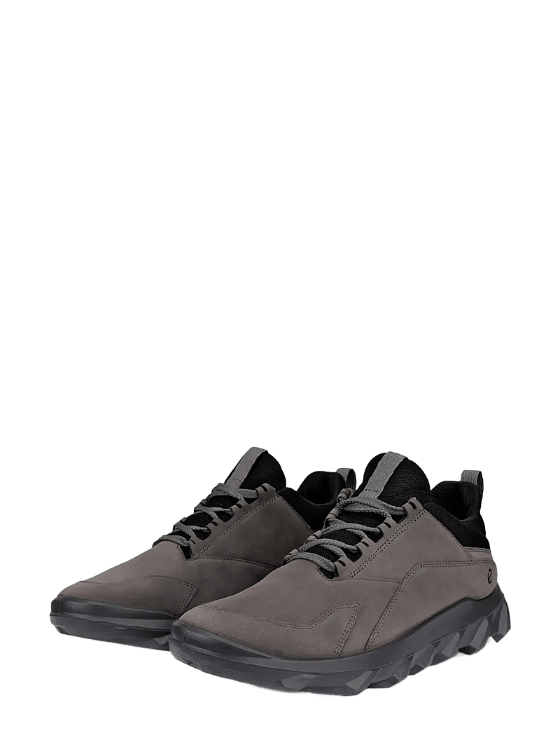 ECCO Mx M (EC820314) Low Tops