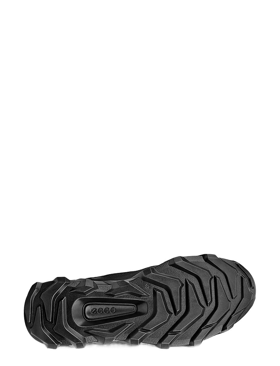 ECCO - MX M - black/black - 3