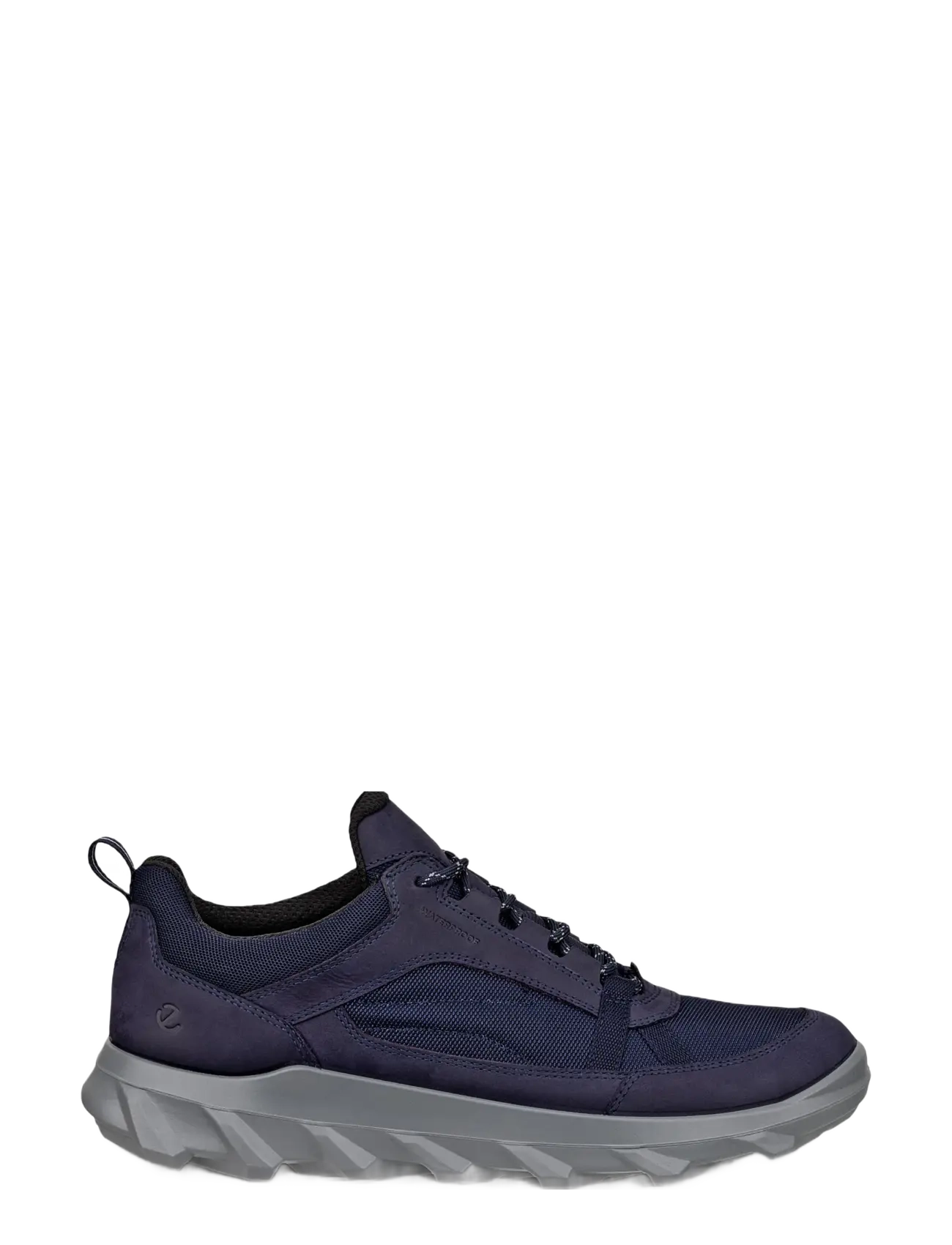 ECCO - MX M - night sky/night sky - 1