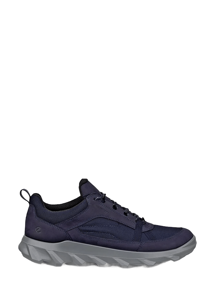 ECCO - MX M - night sky/night sky - 1