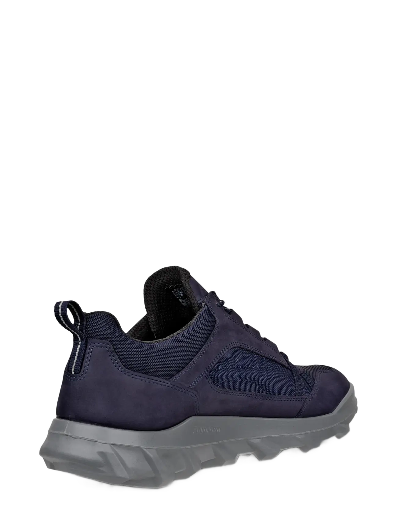 ECCO - MX M - night sky/night sky - 2