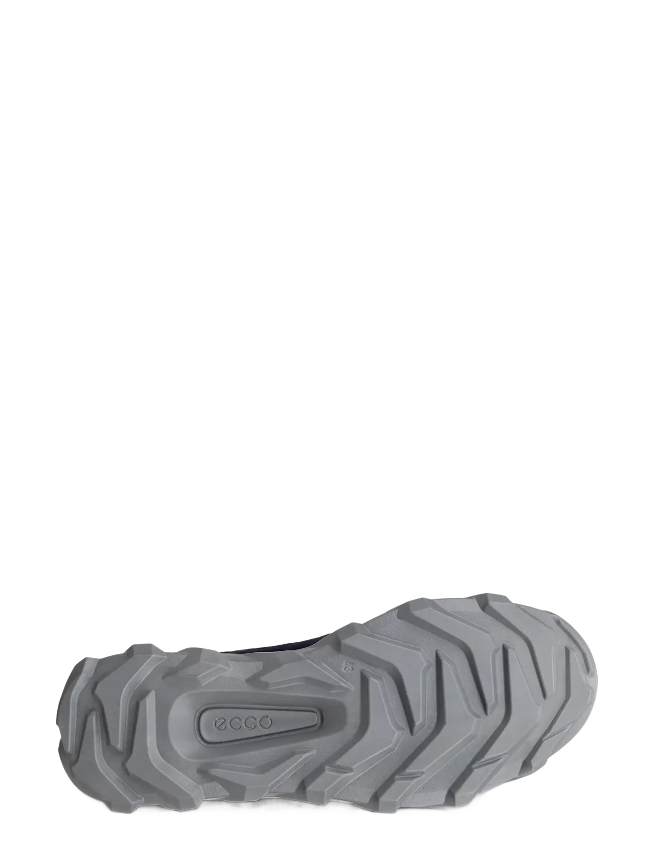 ECCO - MX M - night sky/night sky - 3