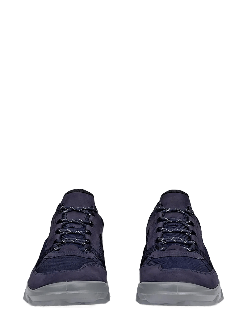 ECCO - MX M - baskets basses - night sky/night sky - 4