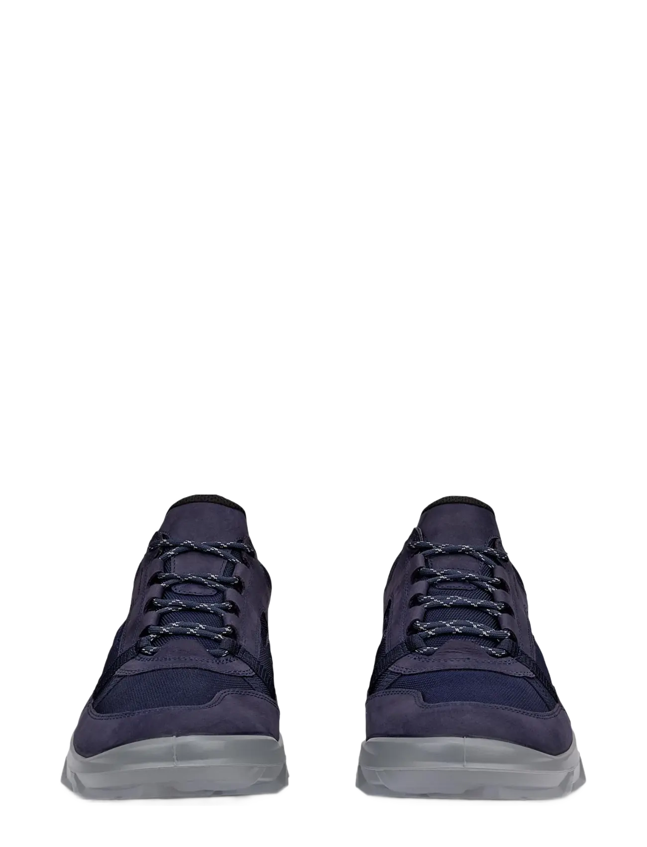 ECCO - MX M - night sky/night sky - 4