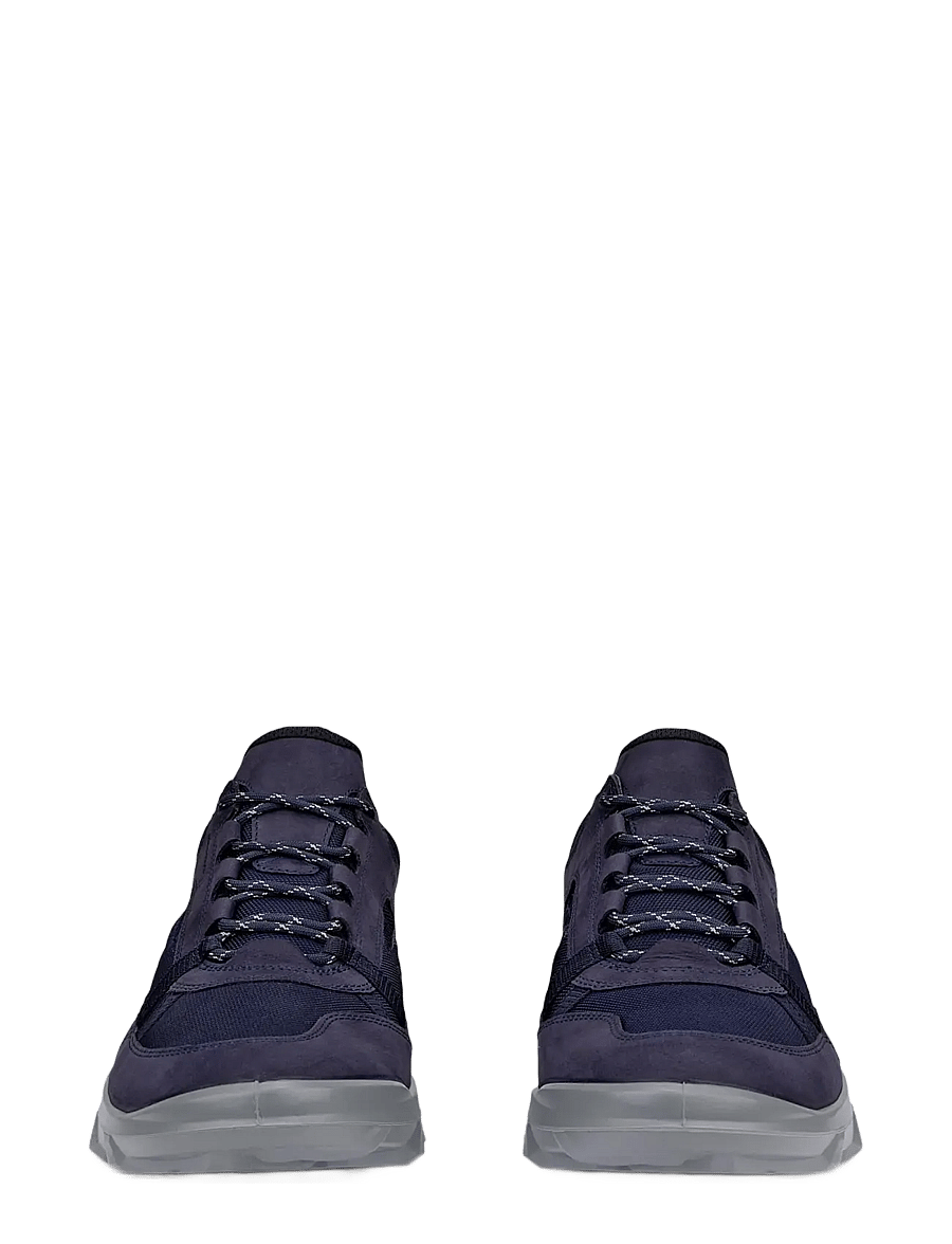 ECCO - MX M - night sky/night sky - 4