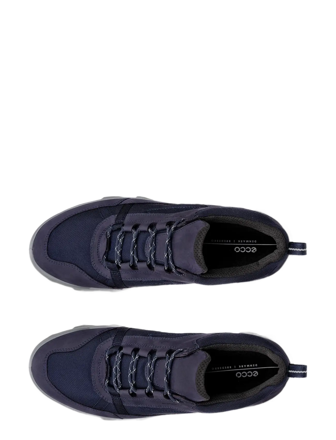 ECCO - MX M - night sky/night sky - 5