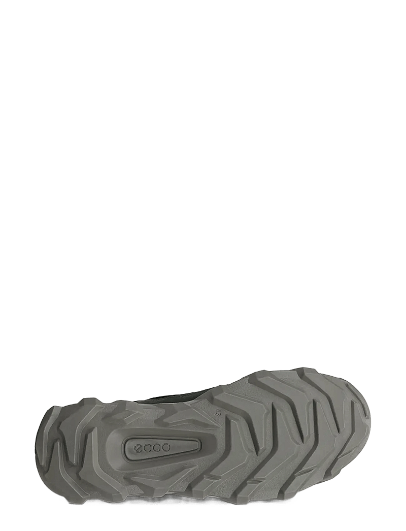 ECCO - MX M - madala säärega tossud - sea tangle/sea tangle - 3