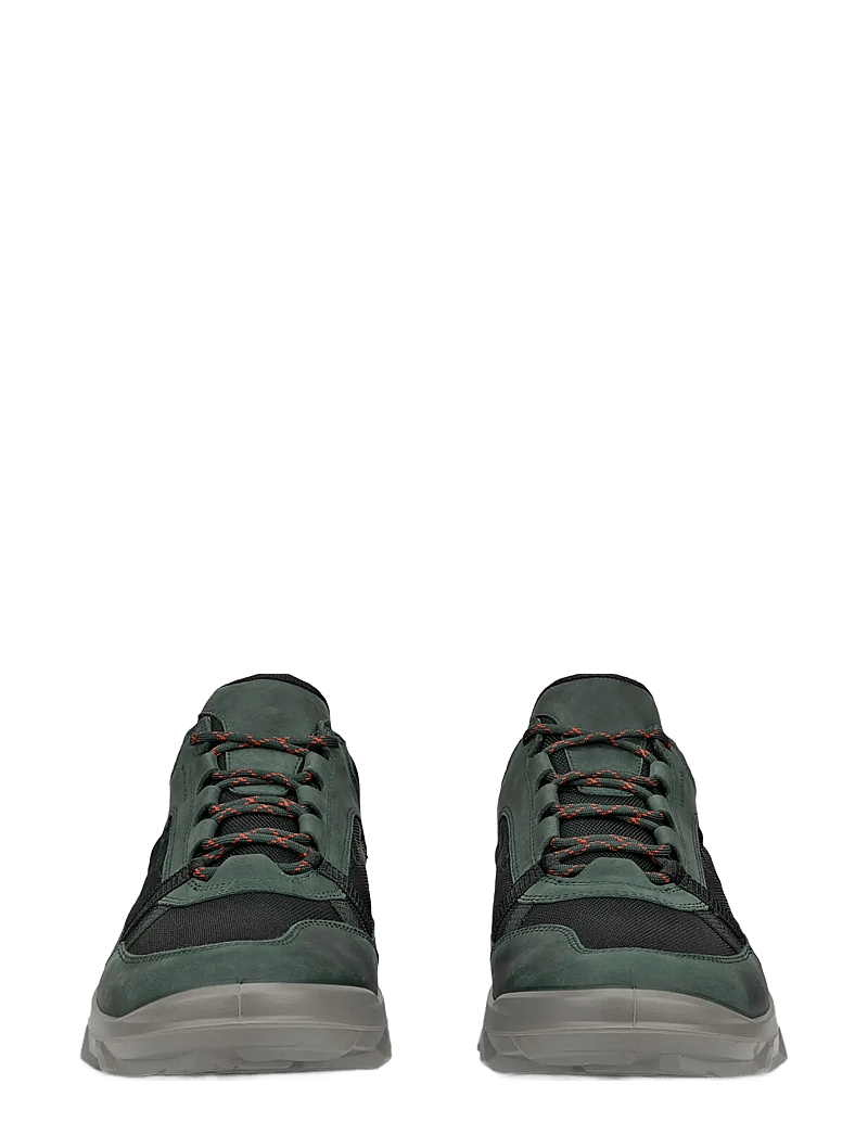 ECCO - MX M - madala säärega tossud - sea tangle/sea tangle - 4