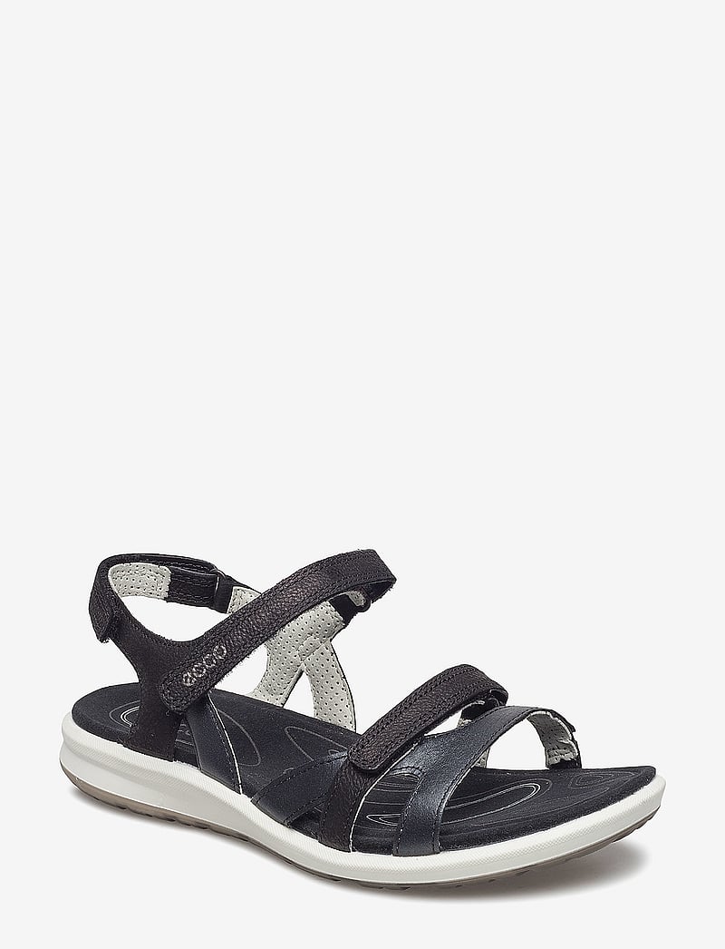 ECCO Cruise Ii – sandals – shop at Booztlet - Main Image