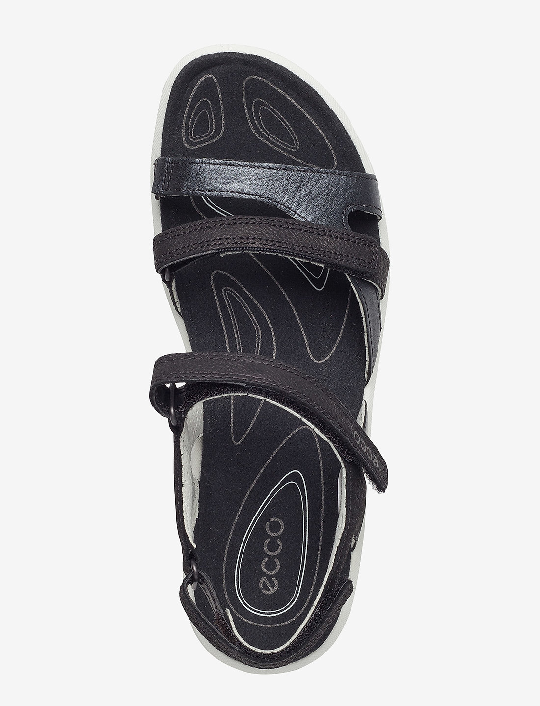 ECCO Cruise Ii shop at Booztlet