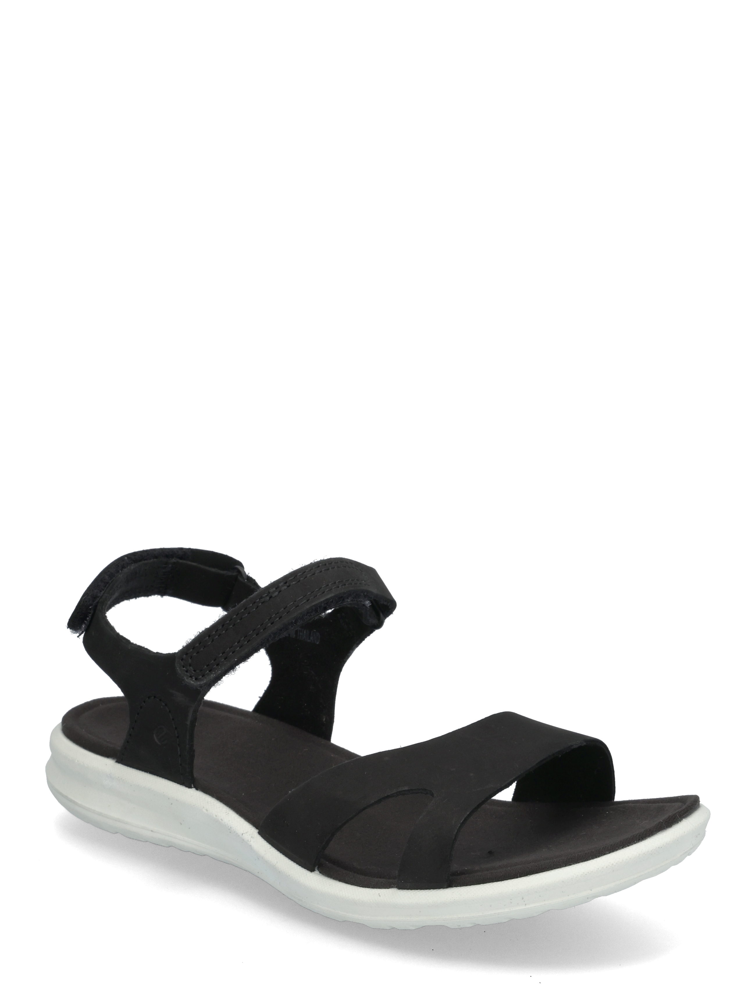 ECCO Cruise Ii Schwarz - 41 - Damen