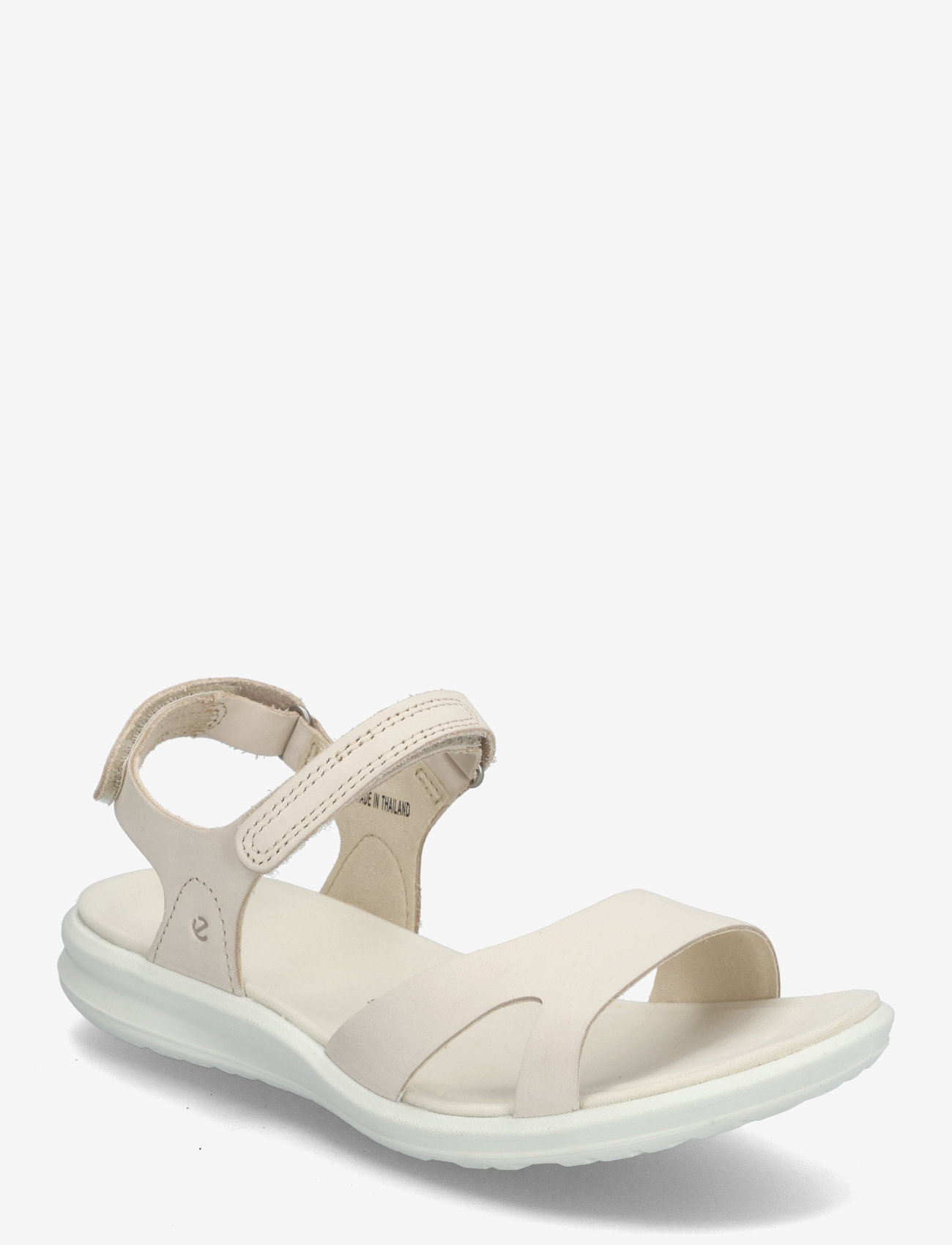 ECCO Cruise Ii (EC821883) Flat sandals