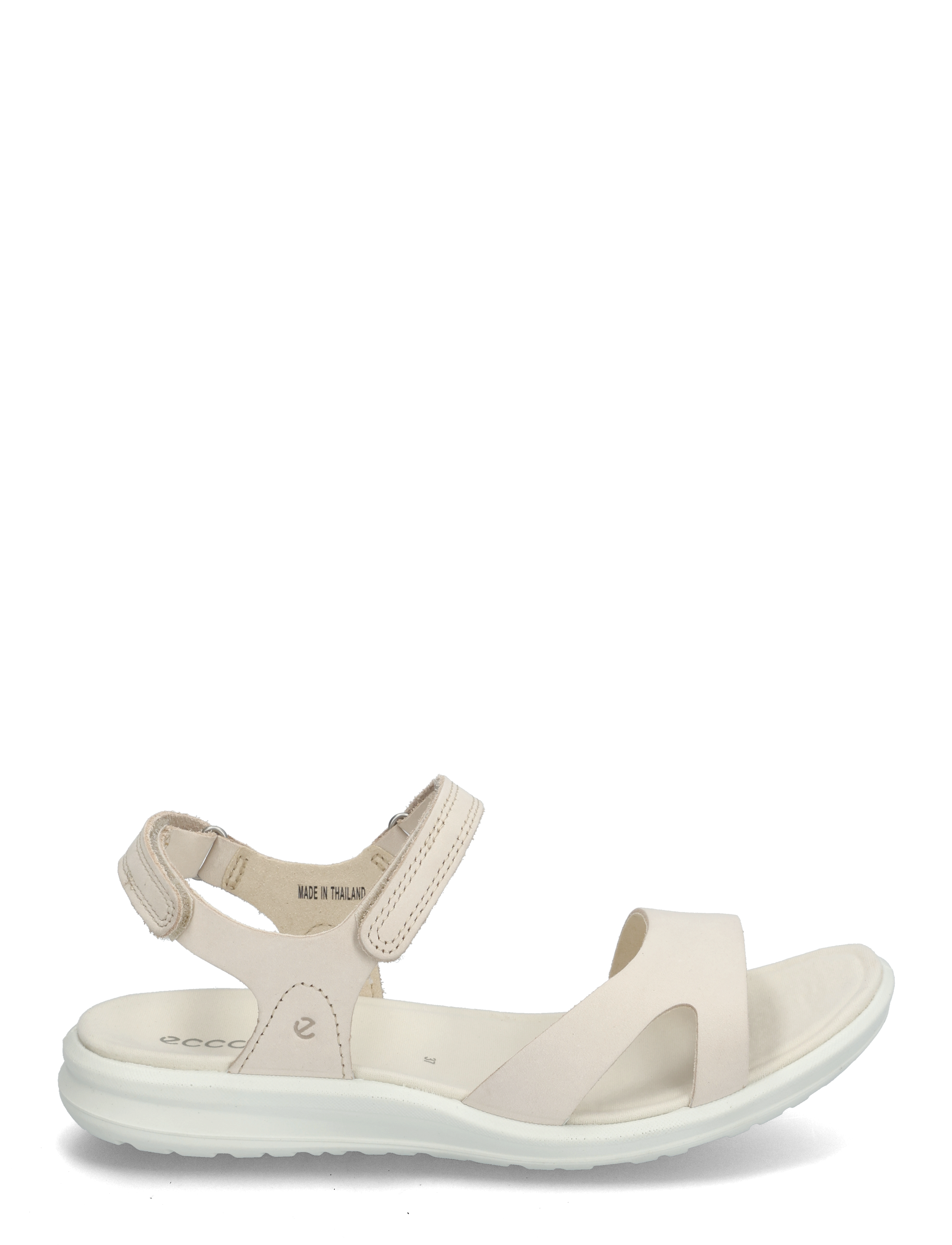 ECCO - CRUISE II - limestone - 1
