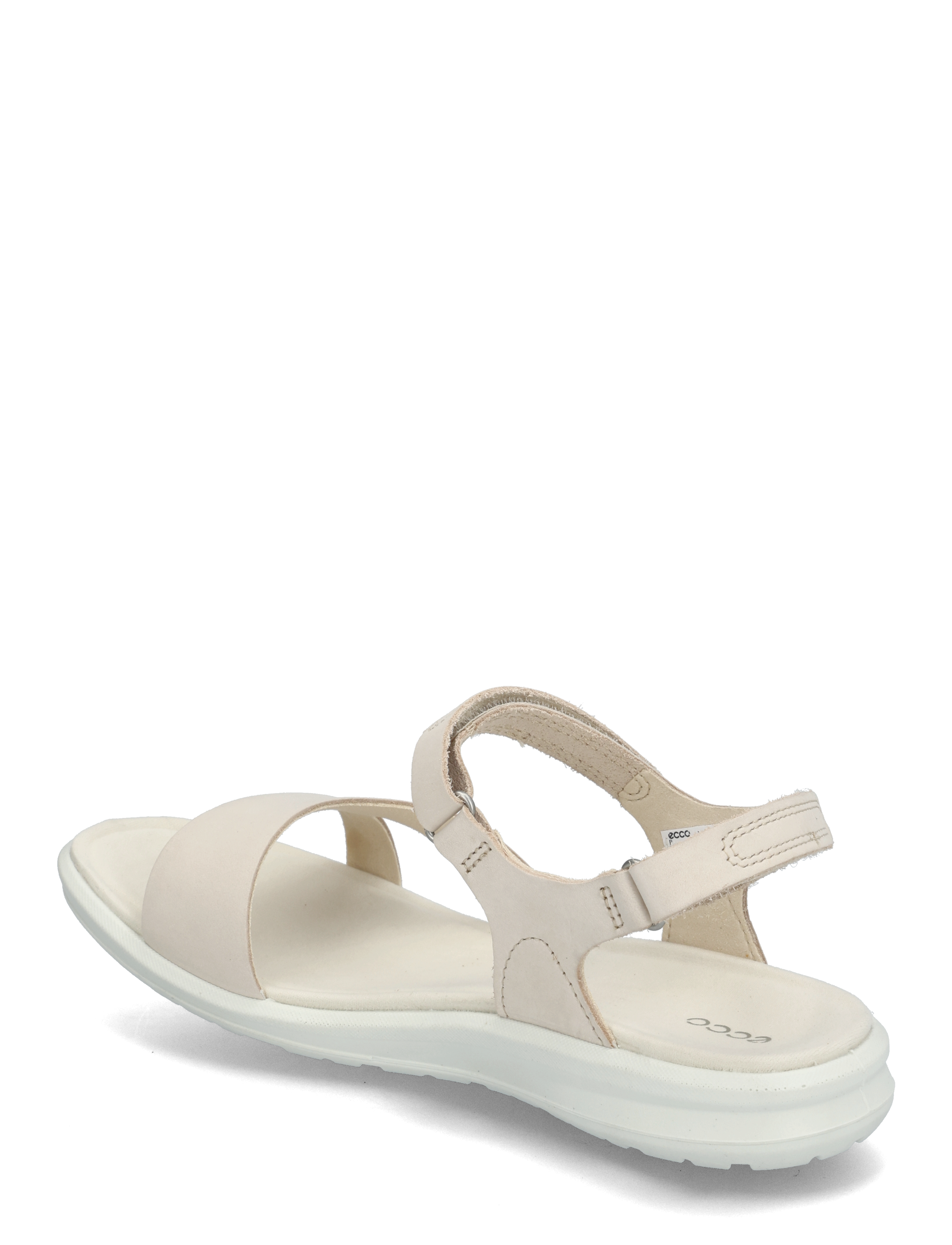 ECCO - CRUISE II - limestone - 2